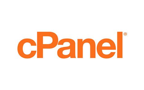 CPanel 面板配置SSL证书向导